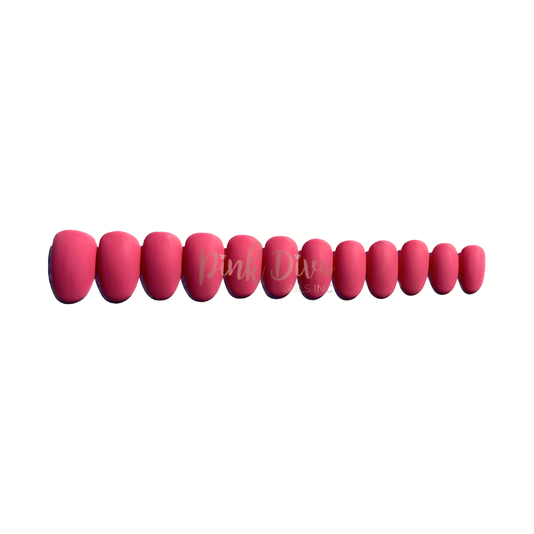 UniPress Short Round